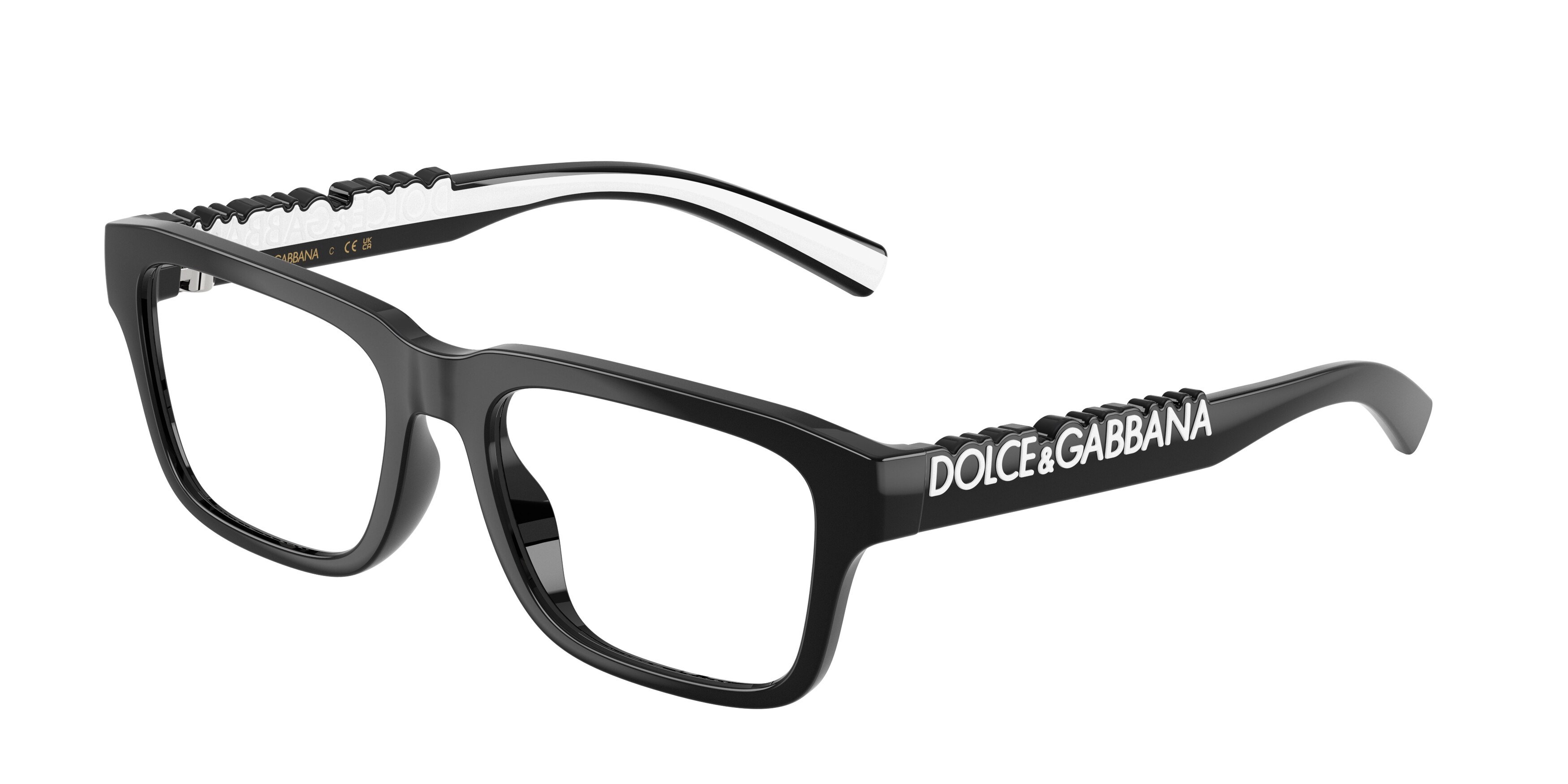 Dolce & Gabbana DX5008 501  